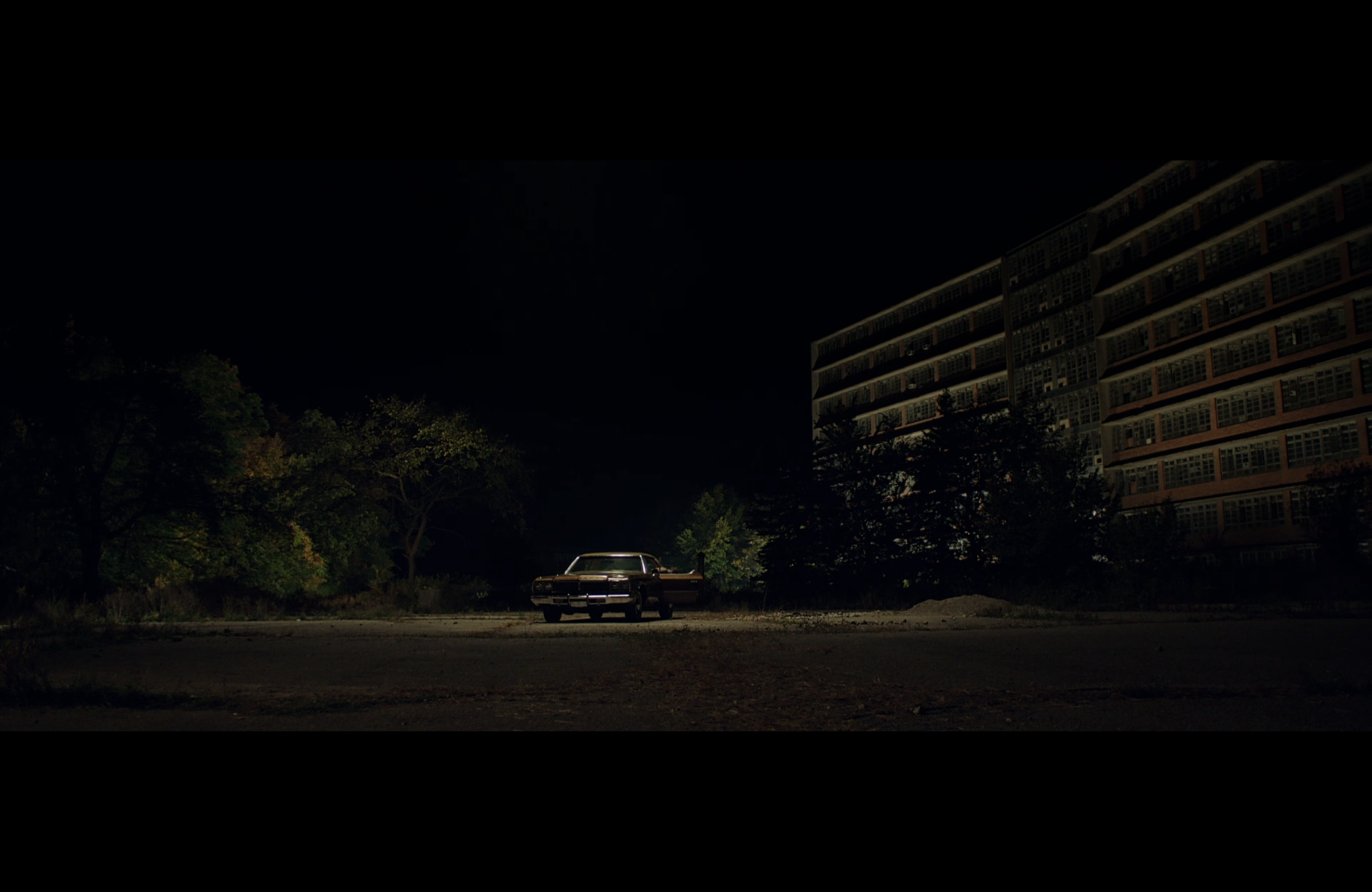 ItFollows.LisaJohnRogers